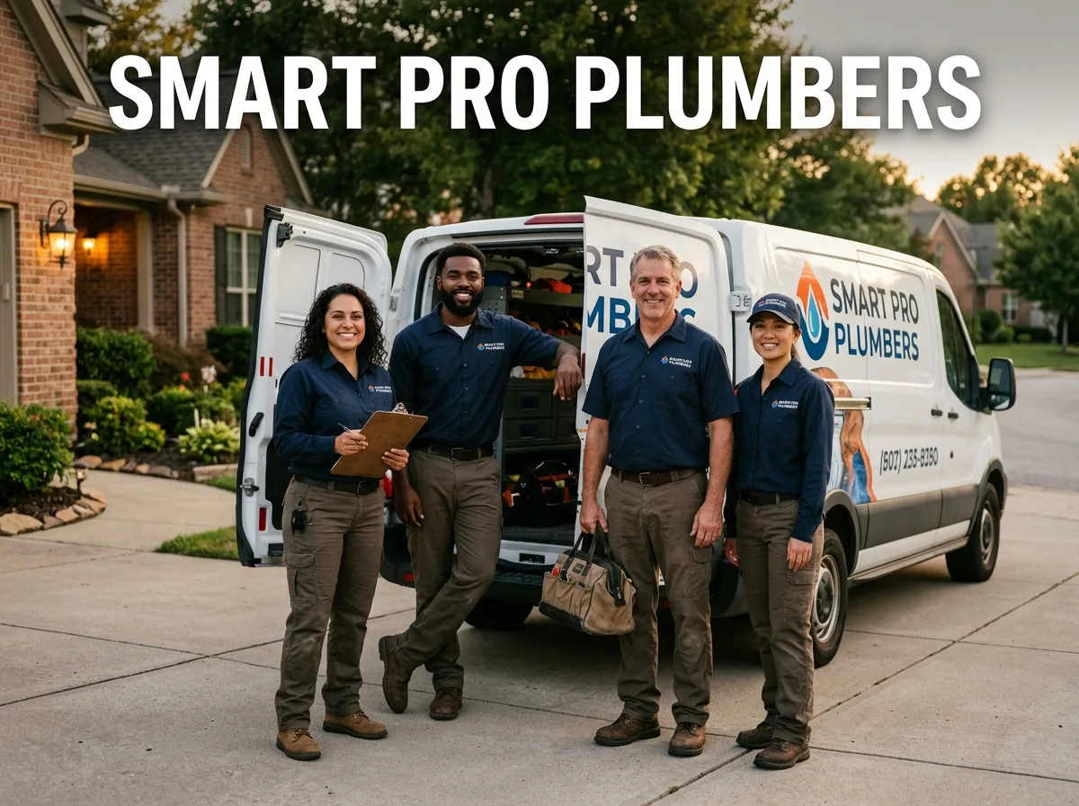 Water Heater Repair company in Lebanon, OR